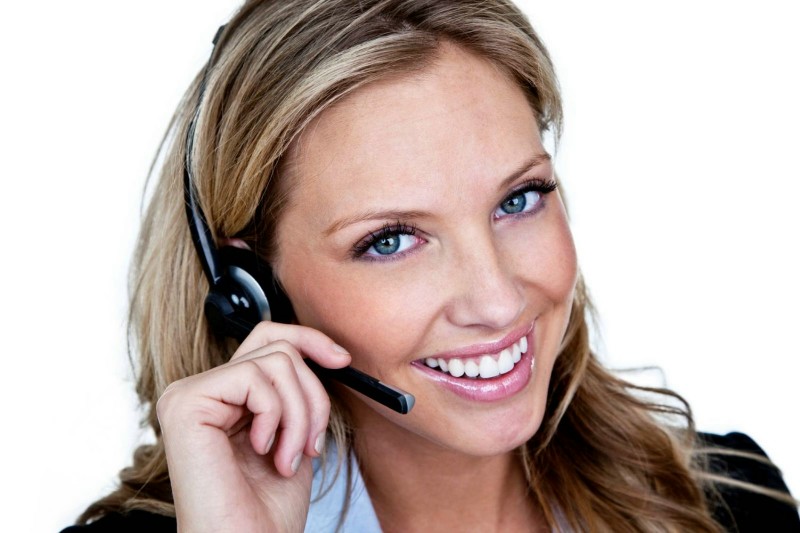 Is Your Business Phone Number Correct?