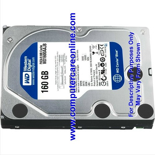 I need a hard drive DesignJet 5000 and 5500